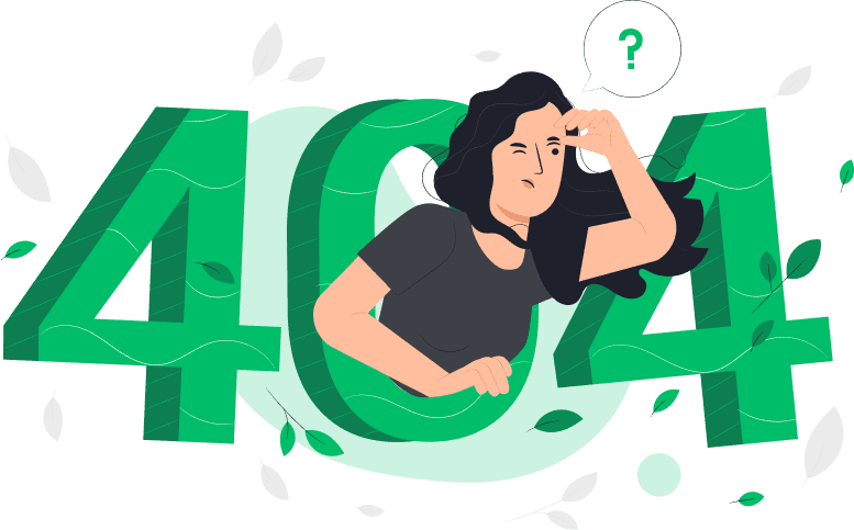 404